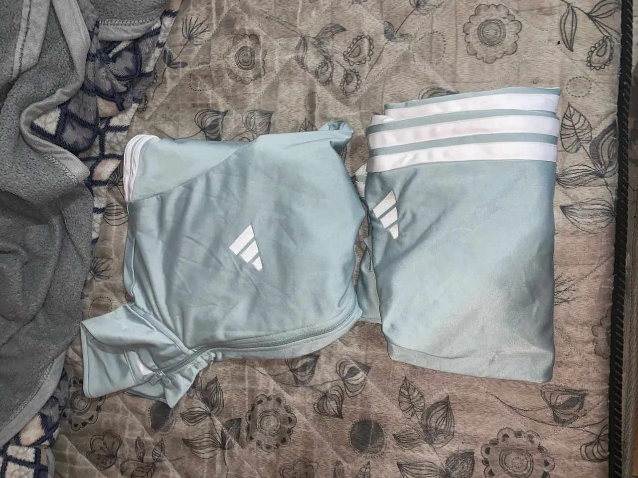 Conjunto adidas - Foto 4