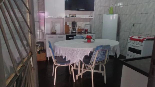 Casa em Bairros em Sorocaba - Foto 2