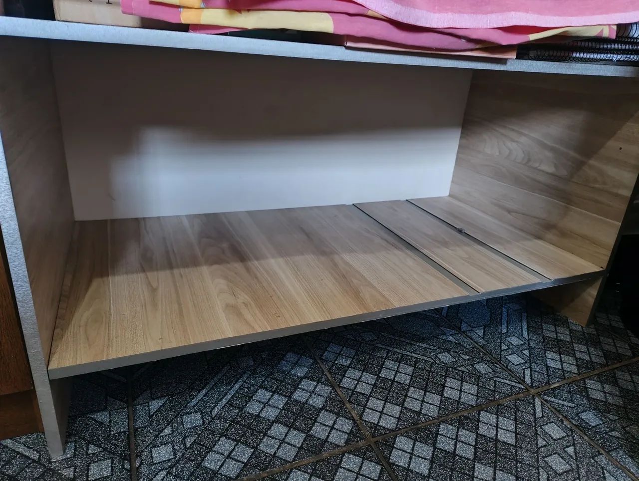 Móvel Balcão Multiuso  - Foto 4