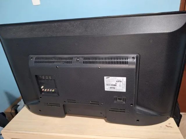 TV Samsung  - Foto 2