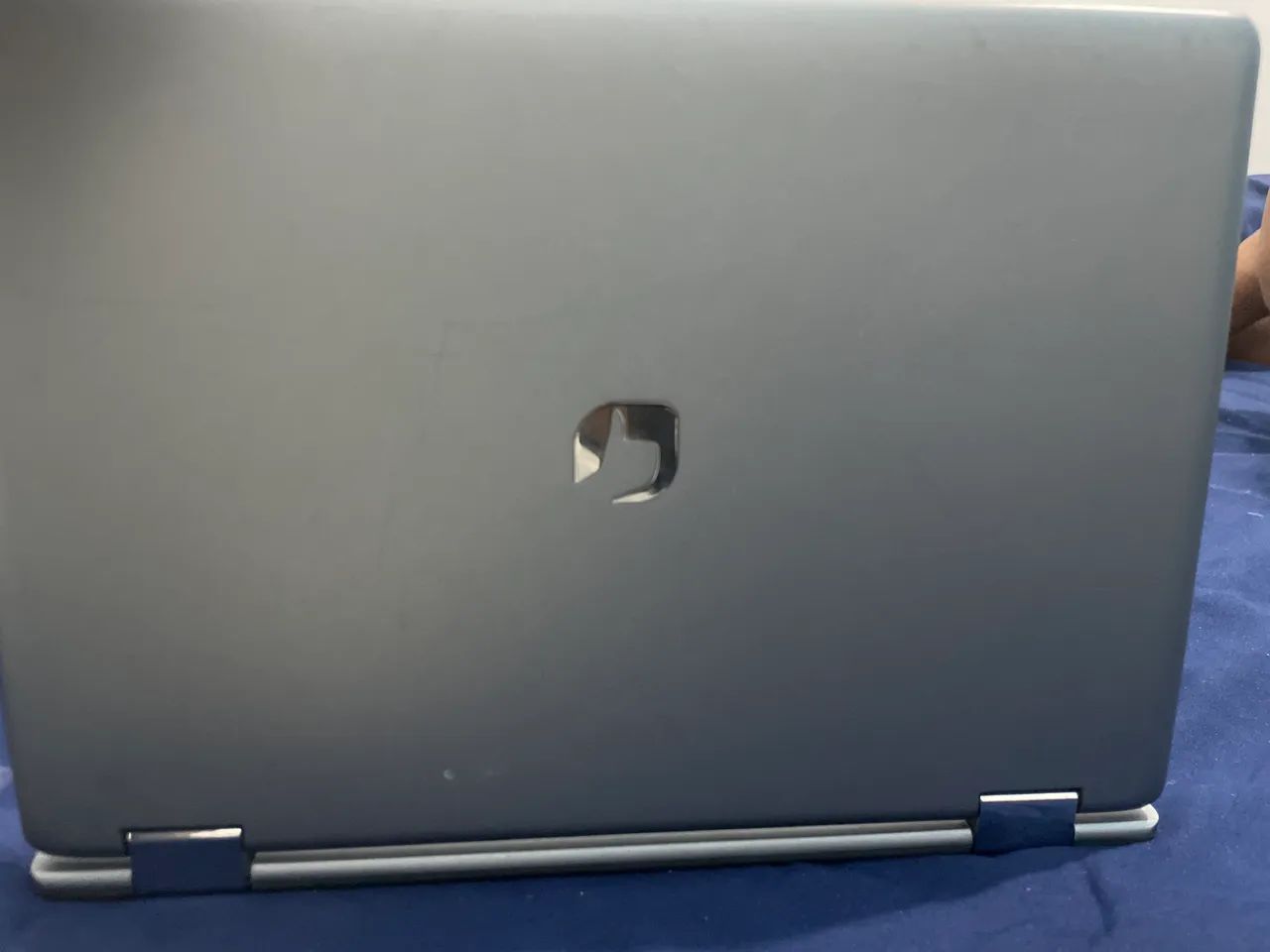 Vendo Notebook DUO  - Foto 4