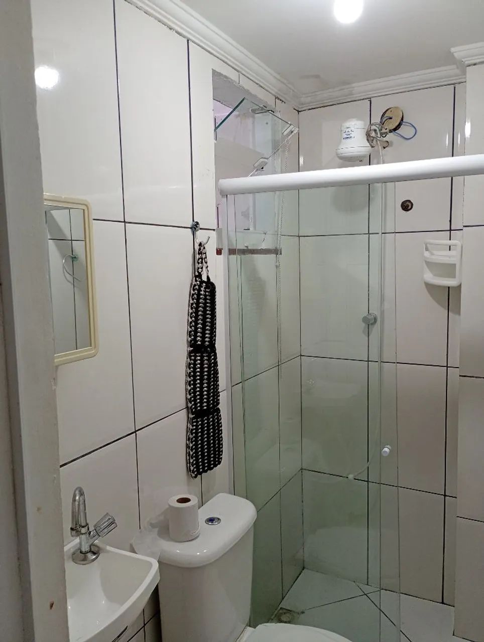 Apartamento no Pero  - Foto 5