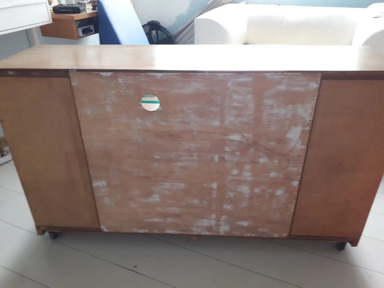 Rack para sala/quarto436600450937661442