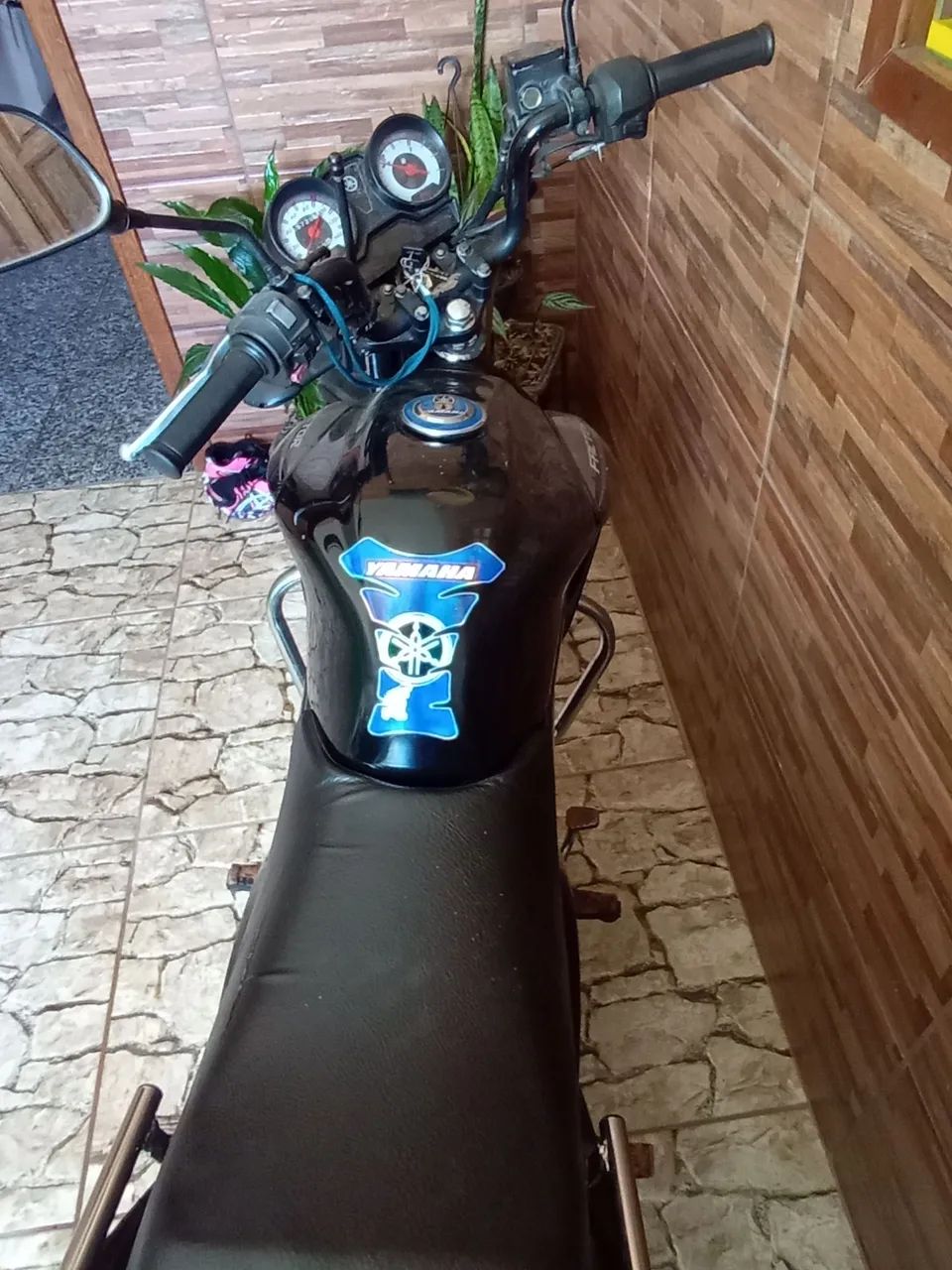 Factor 125 . - Foto 4