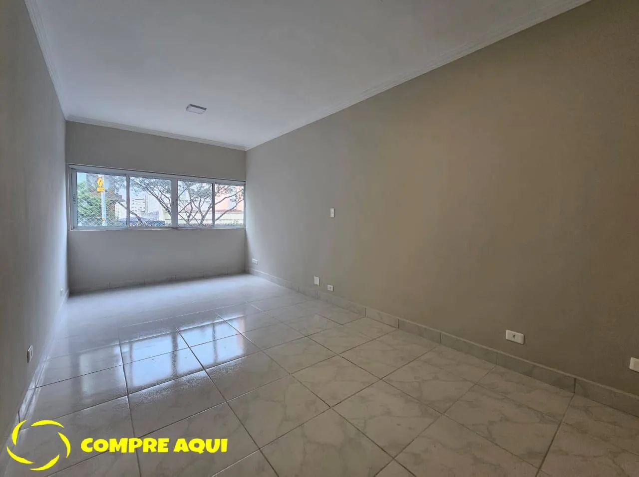 Santa Cecília | 28m2 | Reformado | Próximo da estação do Metrô. - Foto 3