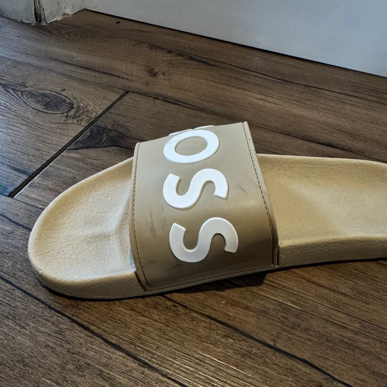 Chinelo masculino - Foto 3