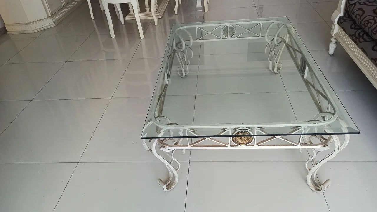 Móveis clássicos e elegantes! - Foto 2
