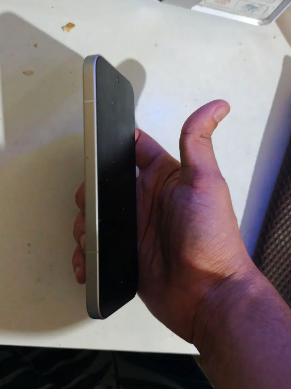 POCO F8 PRO - Foto 4