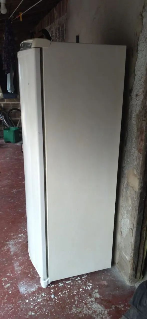 Geladeira  - Foto 3