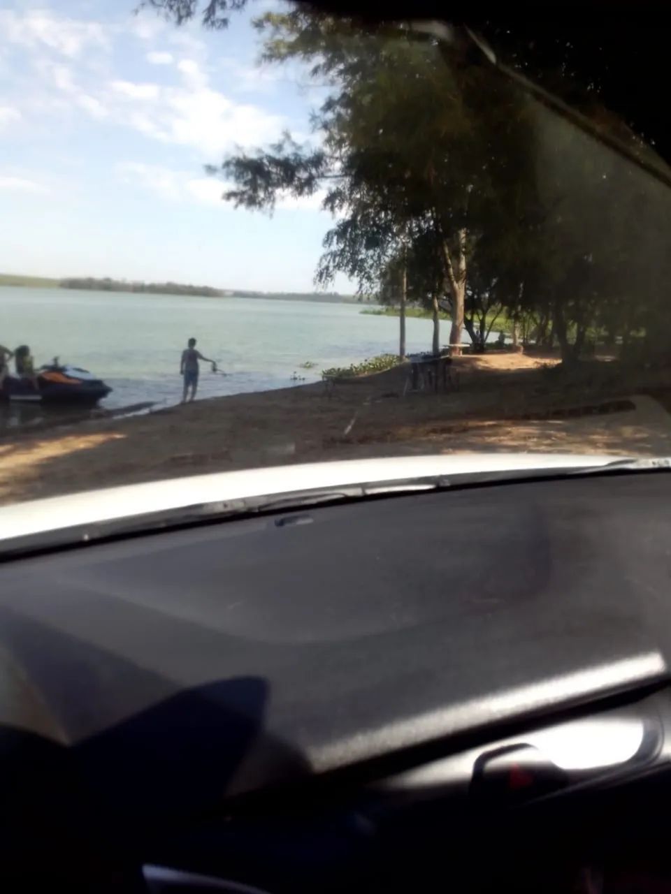 Rancho canjarana  - Foto 4