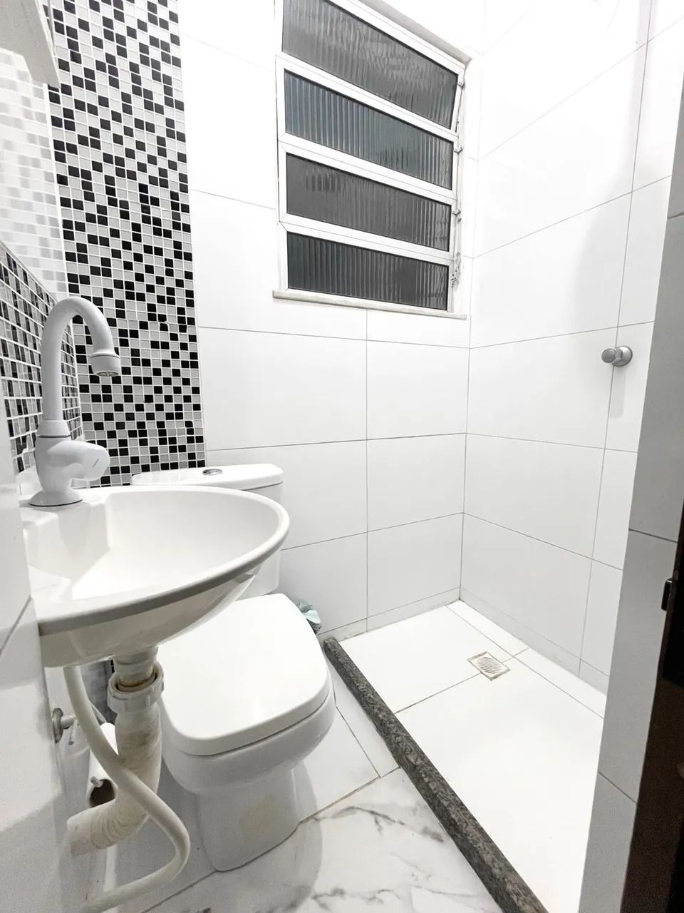 Quartos mobiliado Farol da Barra - Foto 4