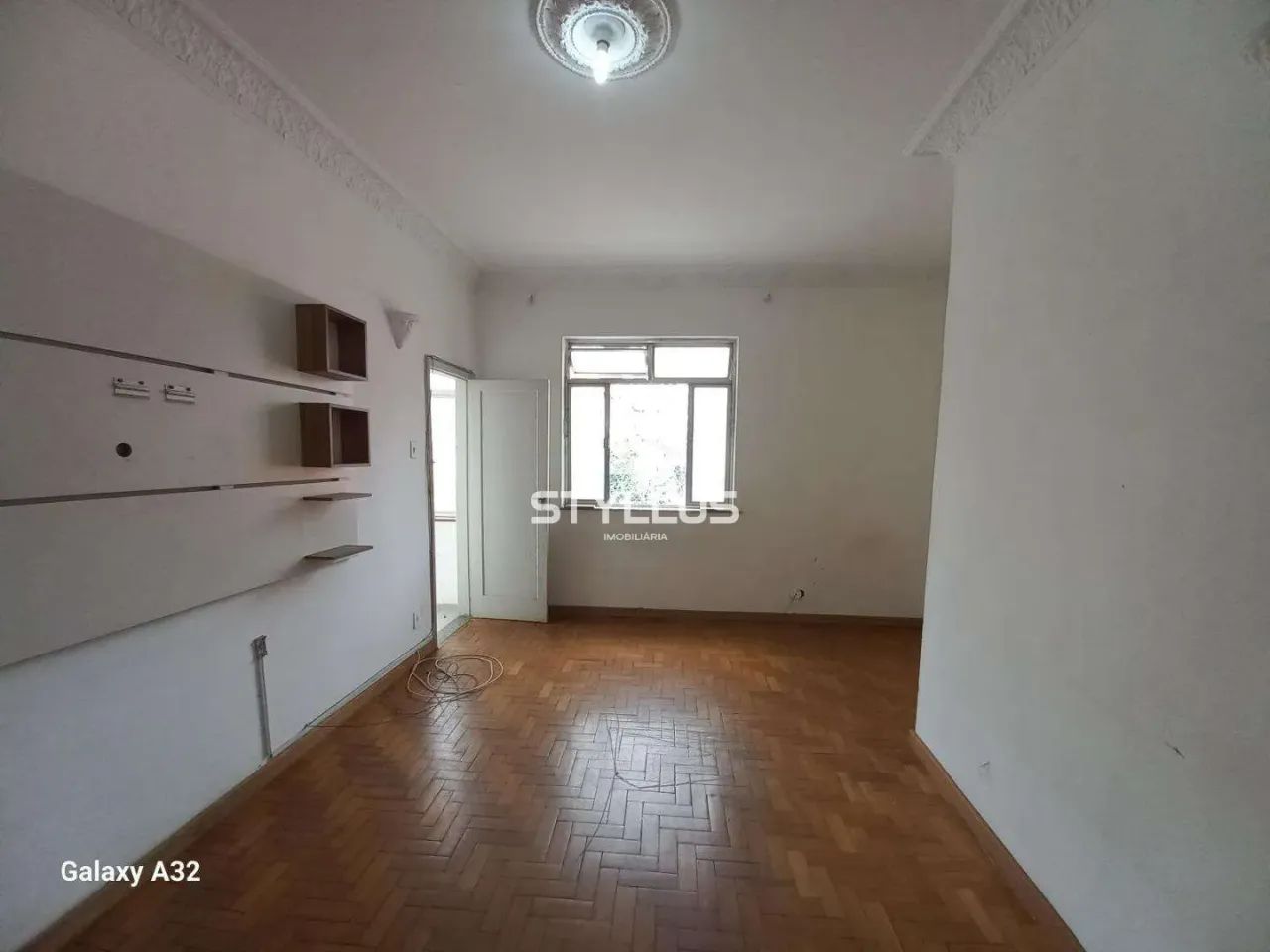 Cachambi | Apartamento 2 quartos - Foto 2