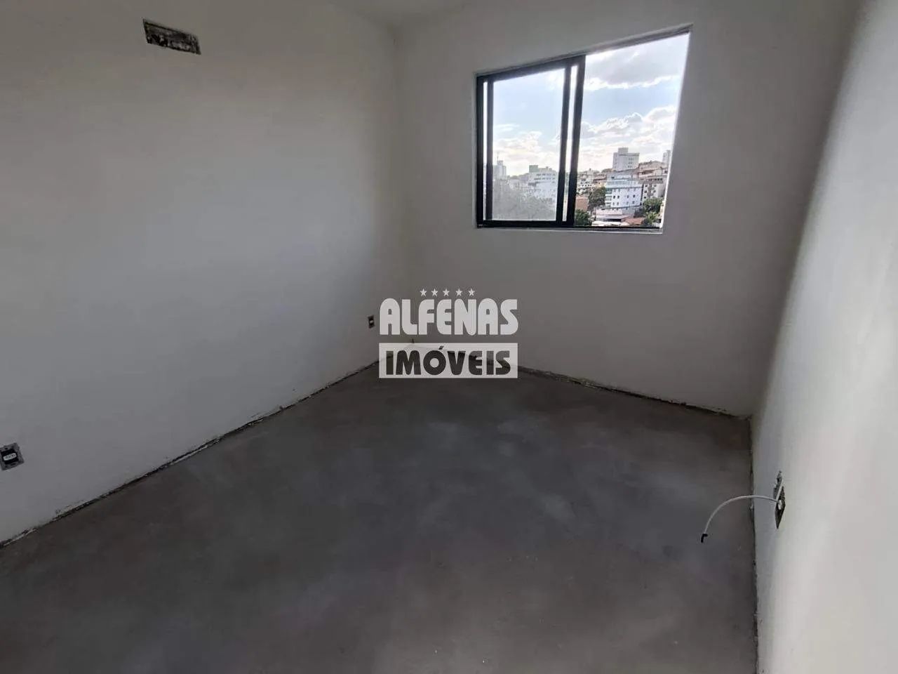Apartamento à venda 3 quartos no Bairro Eldorado - Foto 4