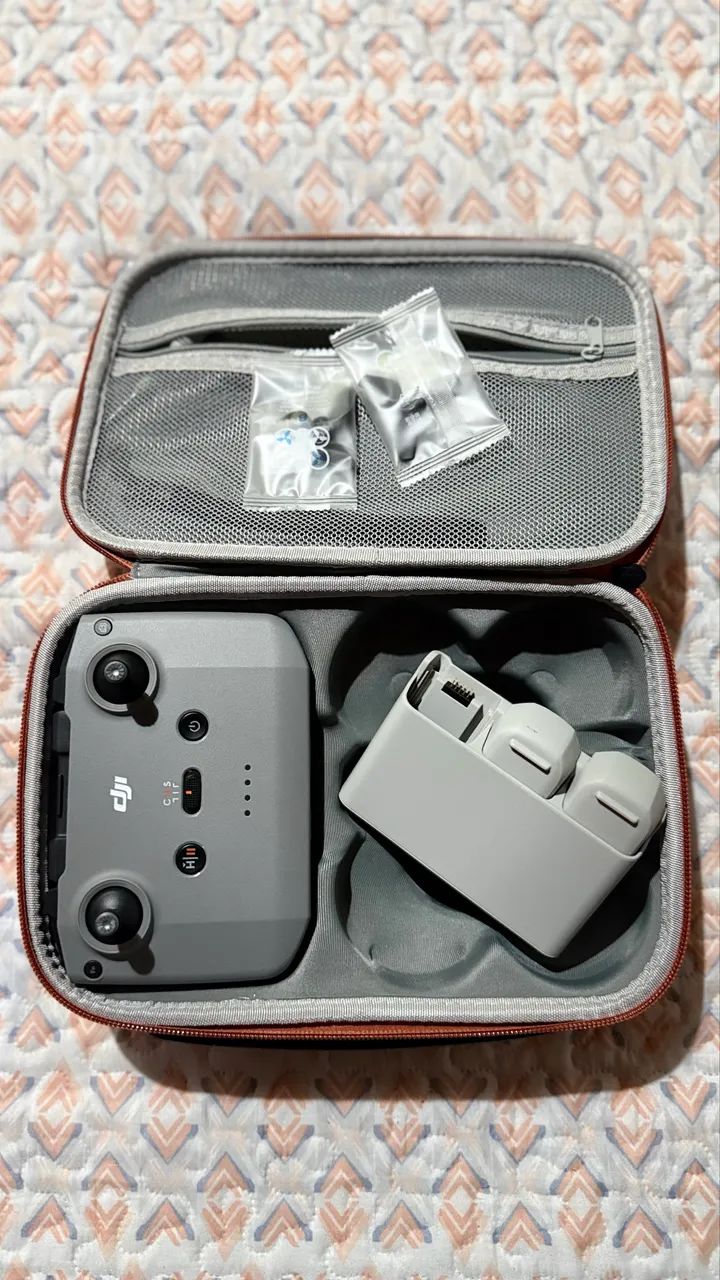 Acessório para DJi Neo - Foto 5