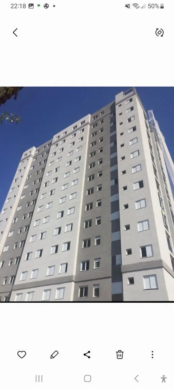 Monocapa reboco pronto já na cor desejada 