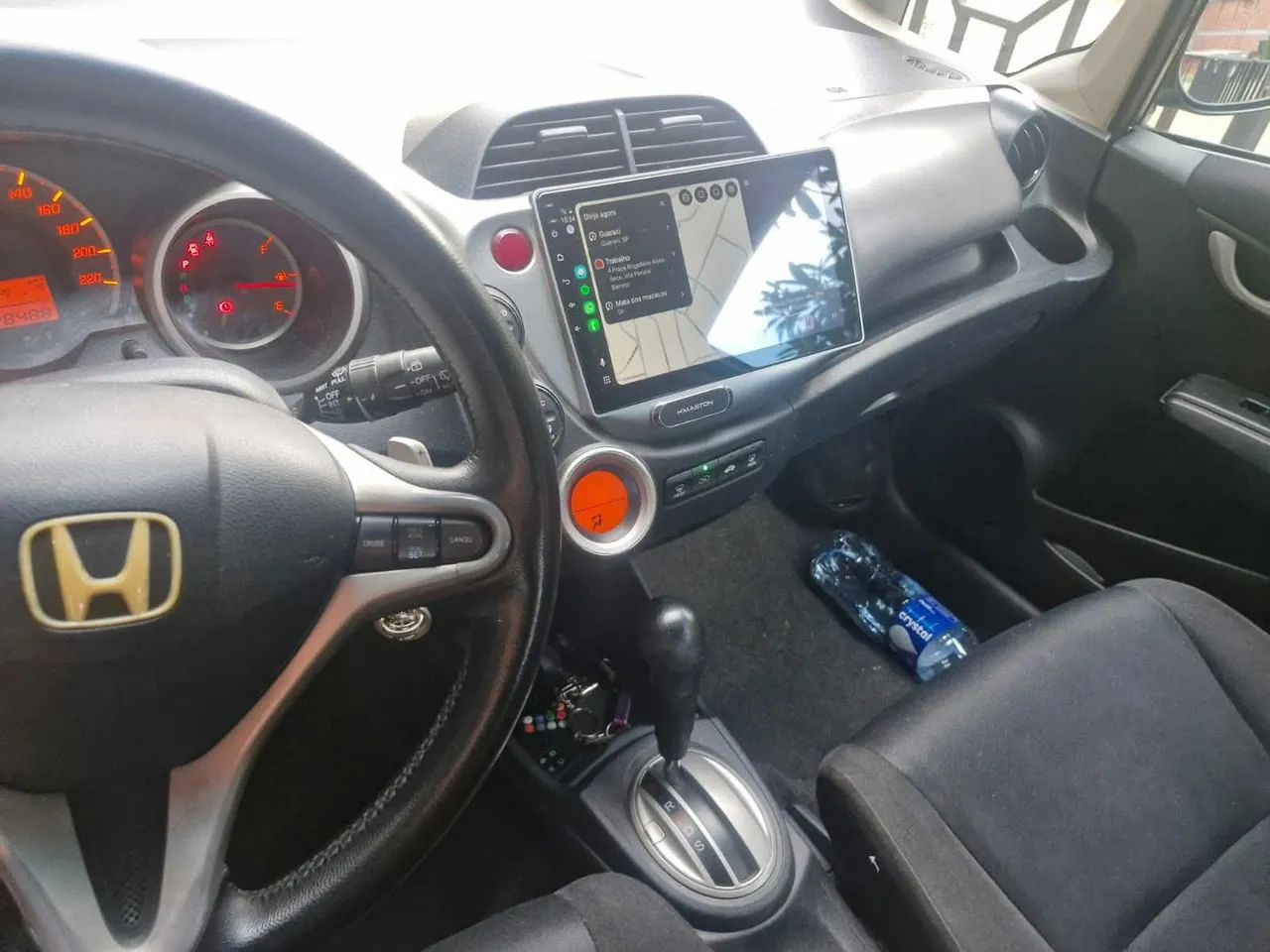 Multimídia 10 polegadas 444716895217264644