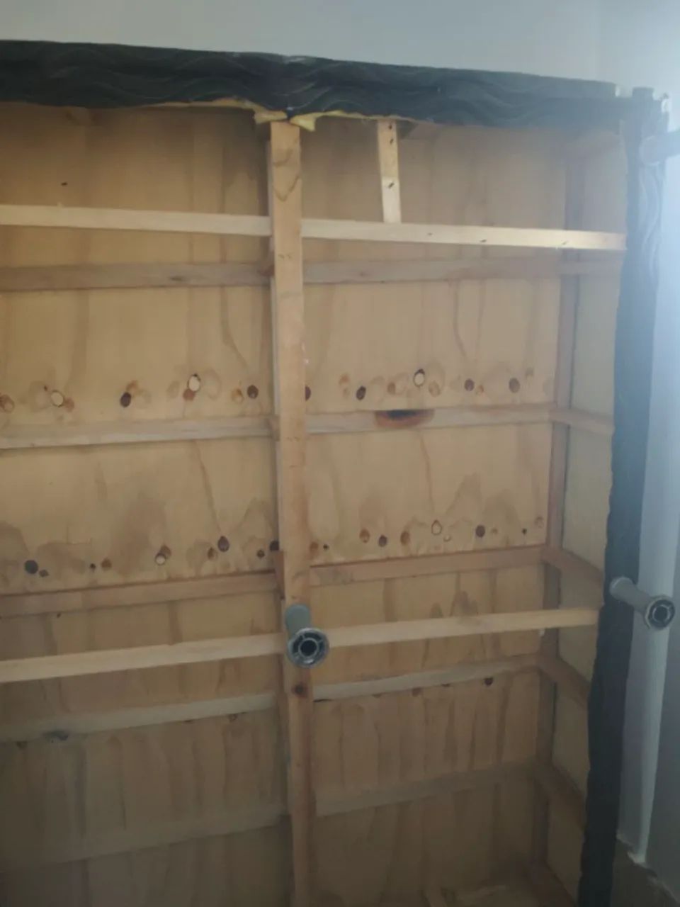 Cama - Foto 2