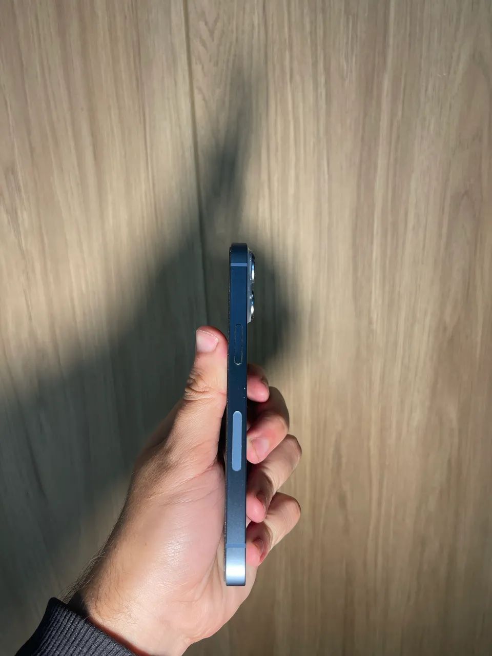 iPhone 14 128GB 76% Todo original tudo funcionando  - Foto 2