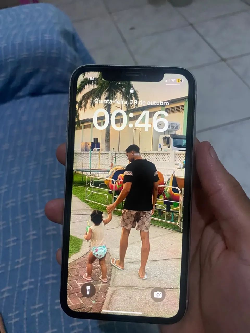 Vendo IPhone XR  - Foto 3