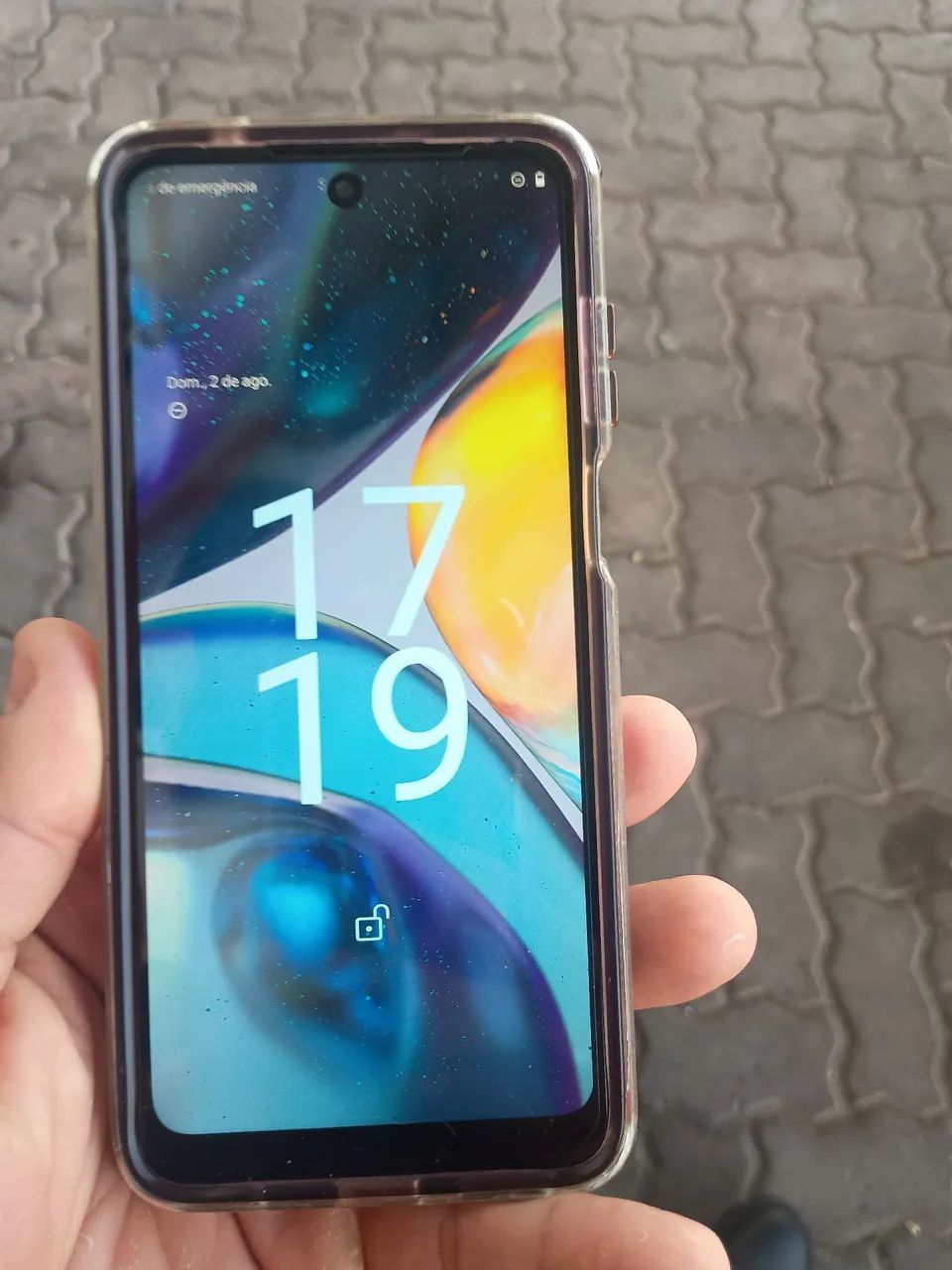 G22 - Foto 5