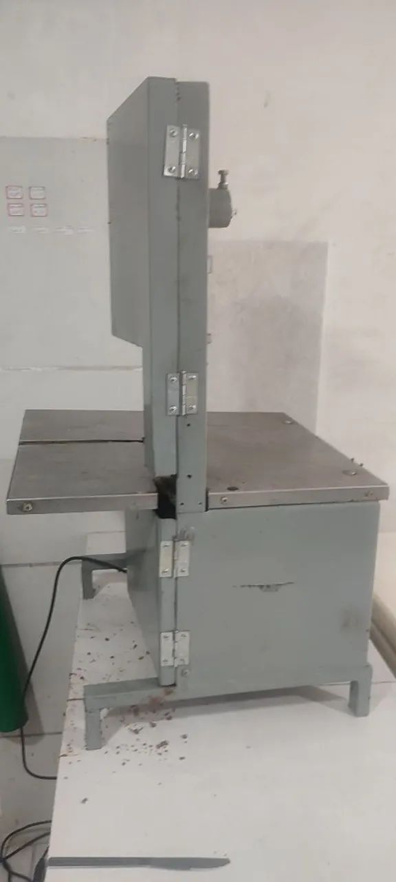 Vendo 1500 - Foto 2