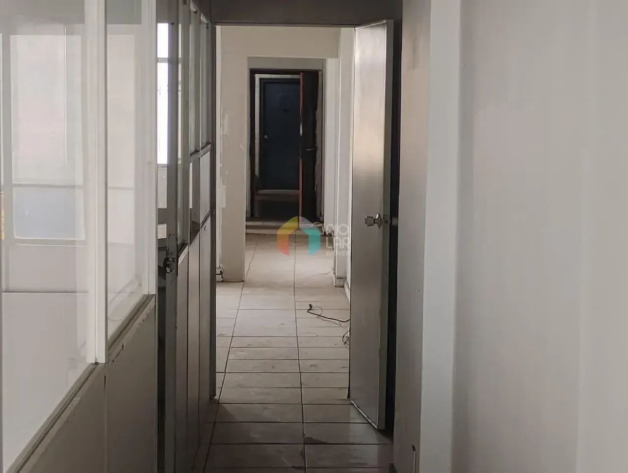 Sala à venda, Centro, Rio de Janeiro, RJ - Foto 2