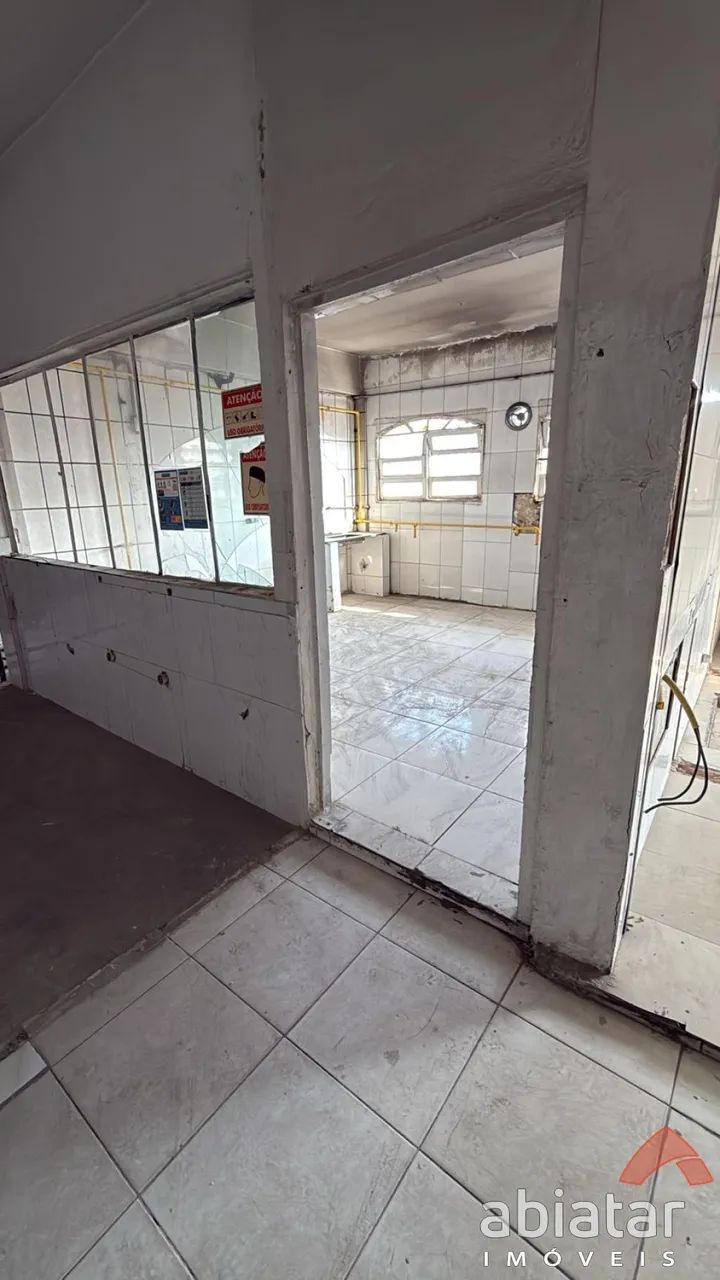 Sala para alugar - Cidade Intercap - Taboão da Serra - Foto 4