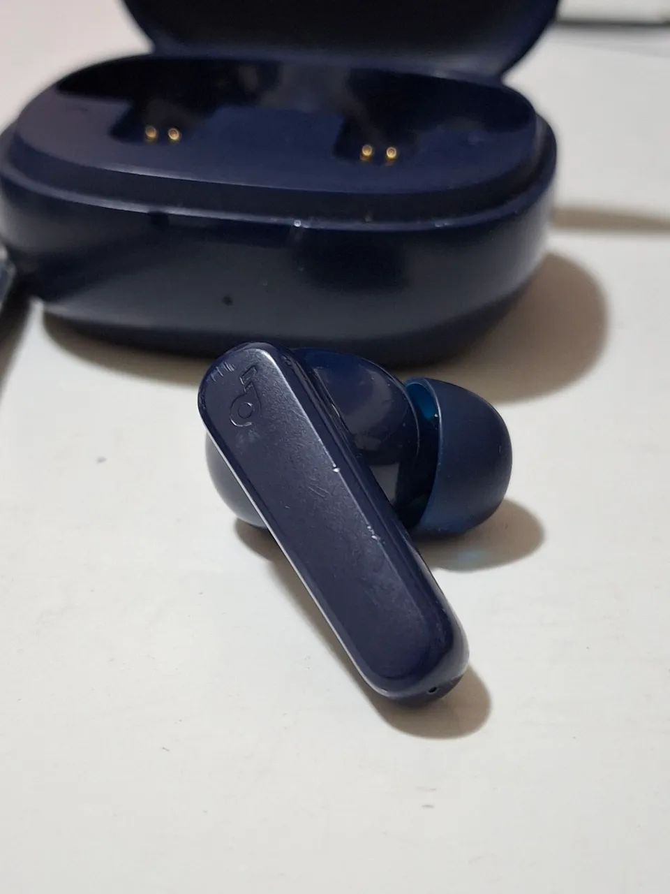 Fone de ouvido bluetooth Soundcore Anker P20i - Foto 3