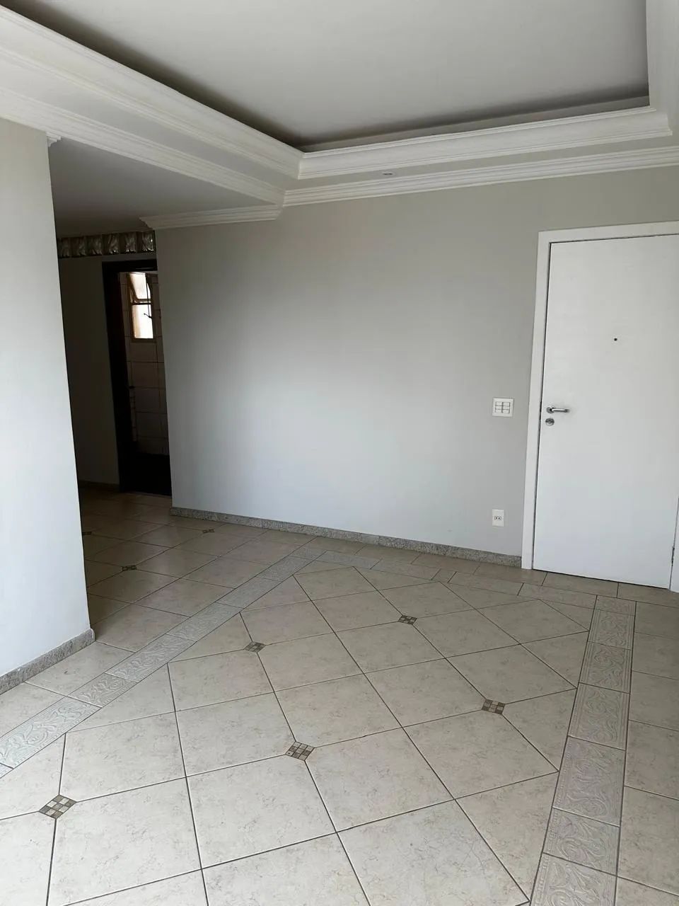 Apartamento 2 quartos Bairro São Pedro - Foto 3