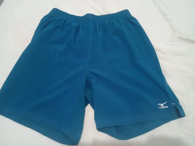 Bermuda mizuno