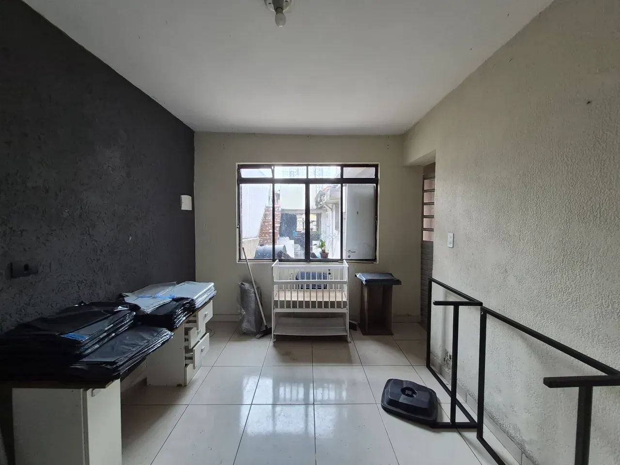 CASA PARA LOCAÇÃO (VILA SANTA CLARA). - Foto 3