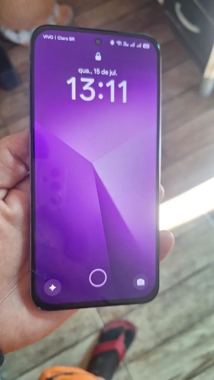 Realme C85 Pró  - Foto 3