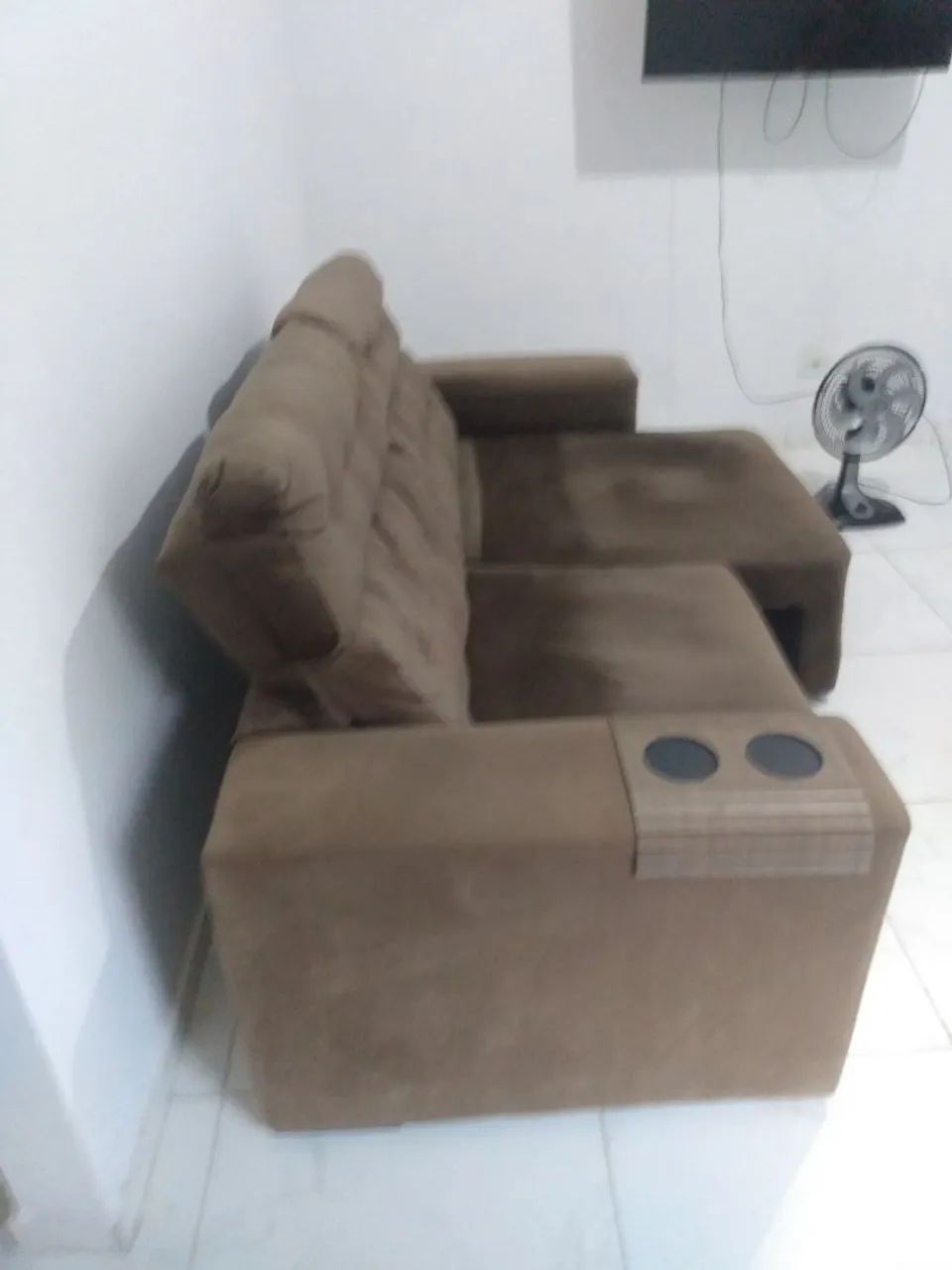 Excelente Oportunidade  - Foto 2