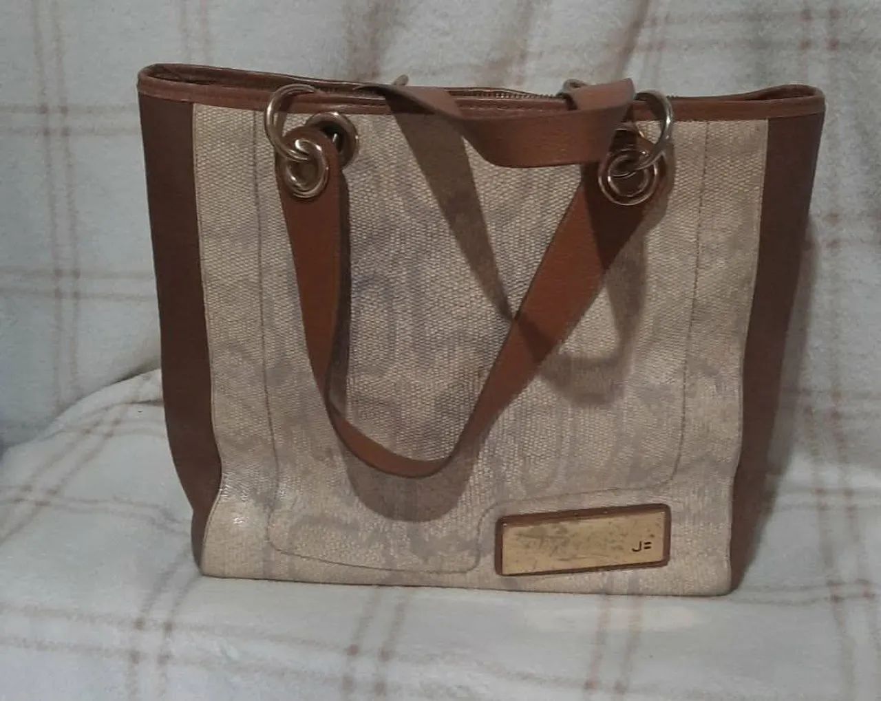Bolsas jorge bichoff - Foto 4