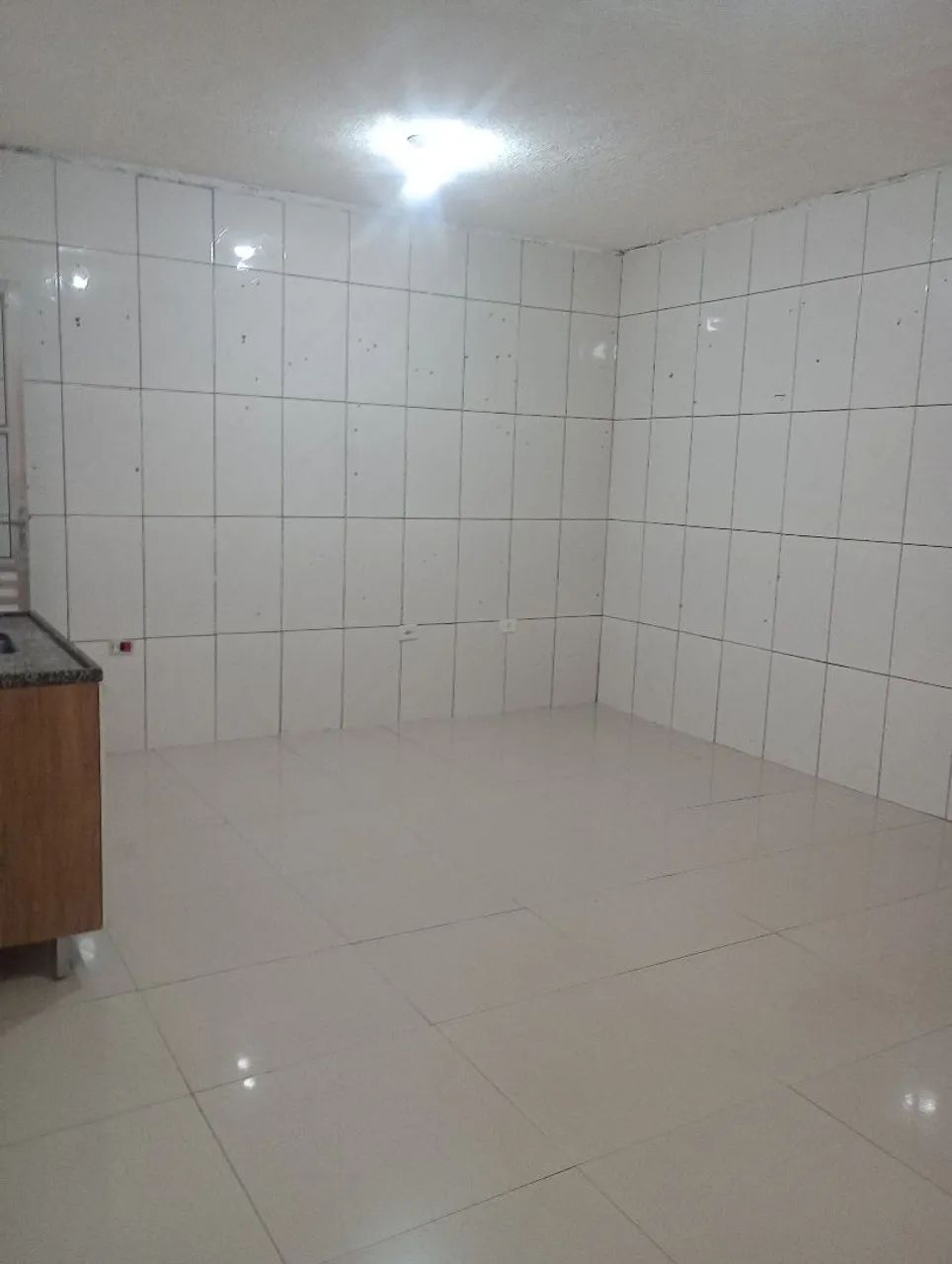 Foto - São Paulo - Jardim Virginia