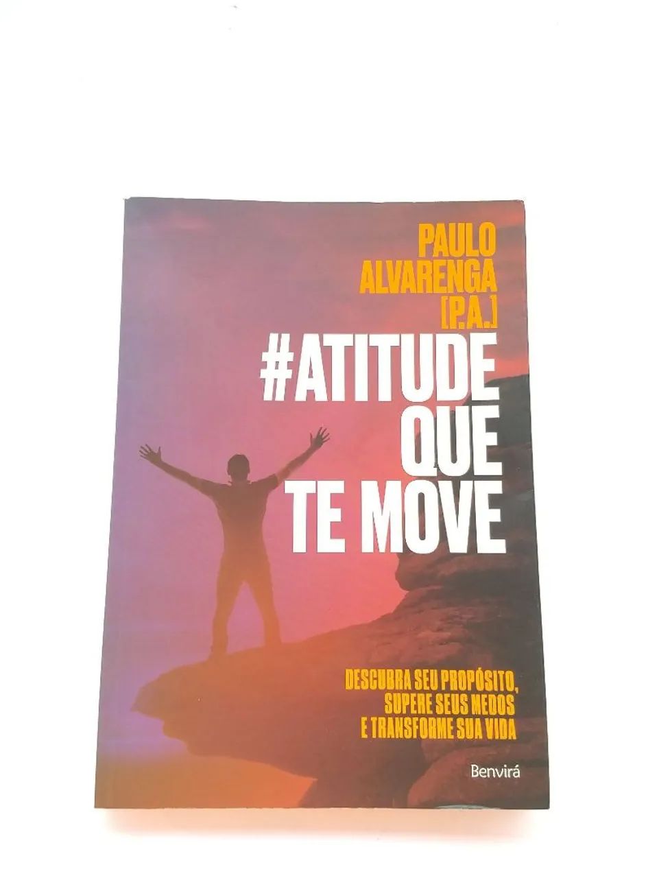 Livros - diversos 10,00  - Foto 3