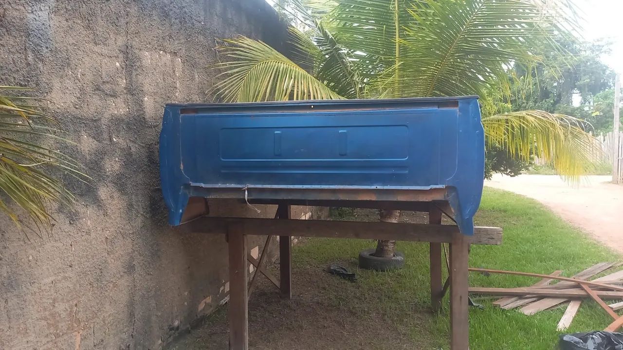 Casamba da f1000 - Foto 3