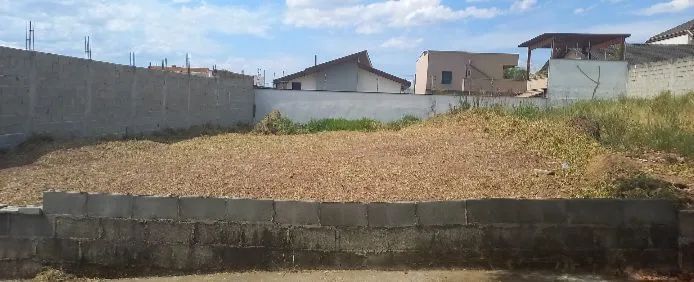 Foto - Jacareí - Jardim Santa Maria