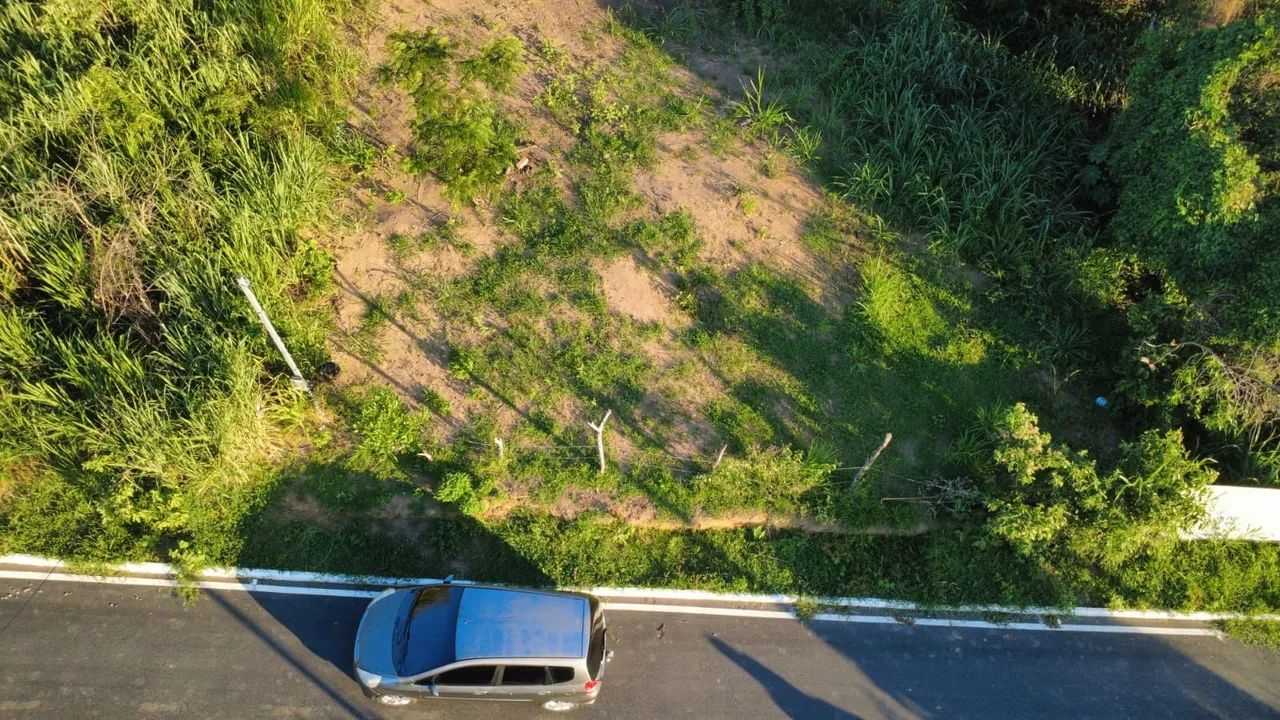TERRENO LOTE EM MARICÁ - BAMBUÍ - Foto 4