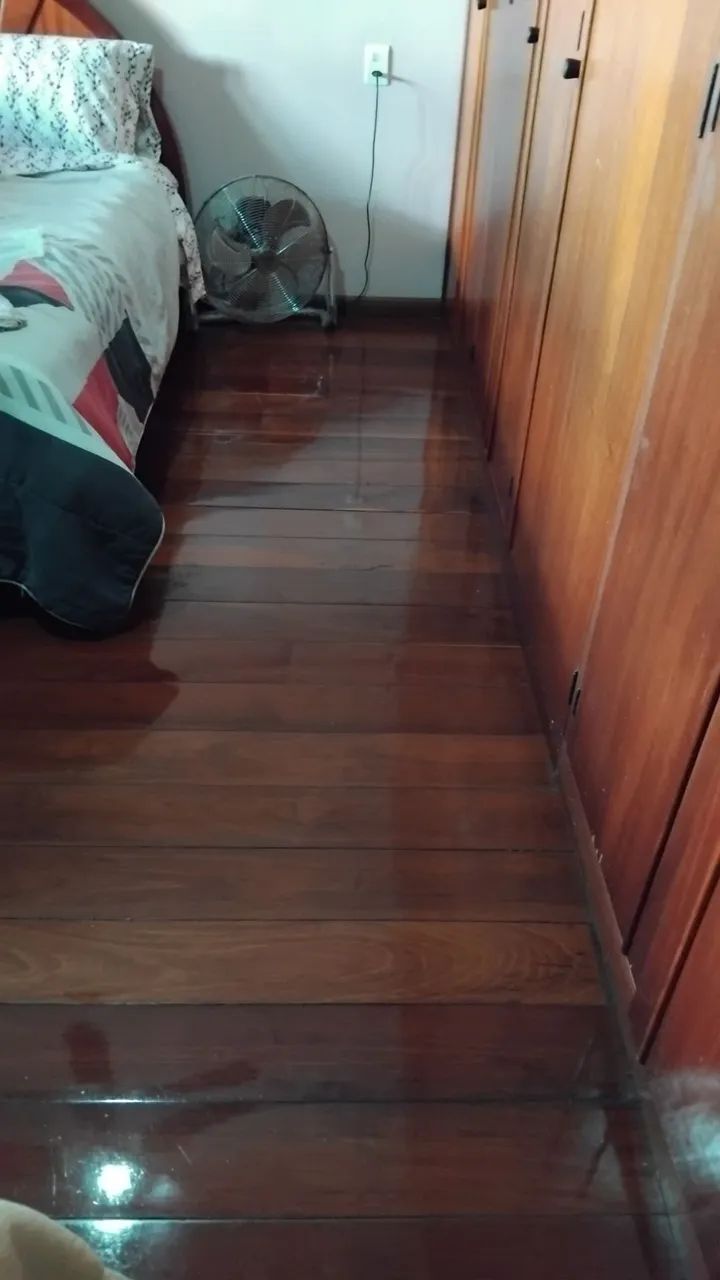 Faxineira/diarista  - Foto 2