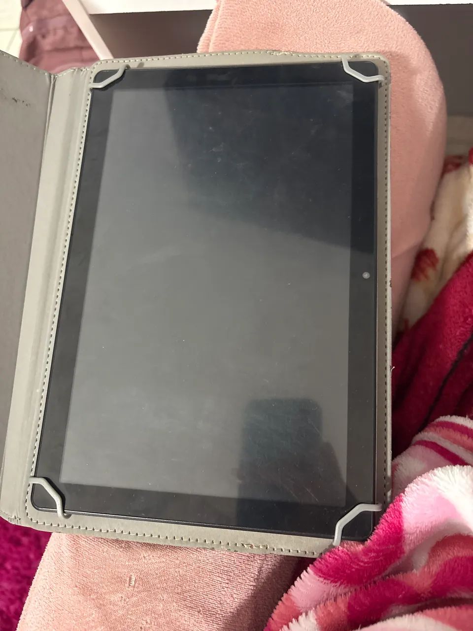 Tablet em perfeito estado  - Foto 2