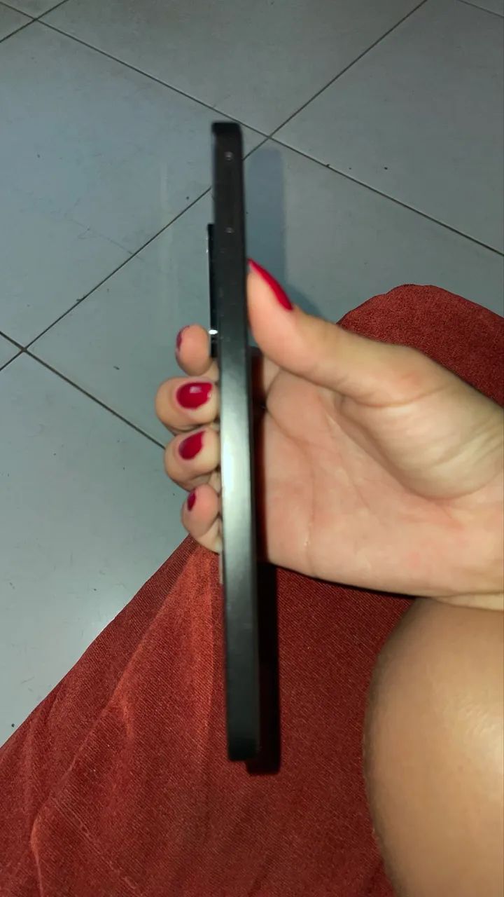 Samsung A17 - Foto 2