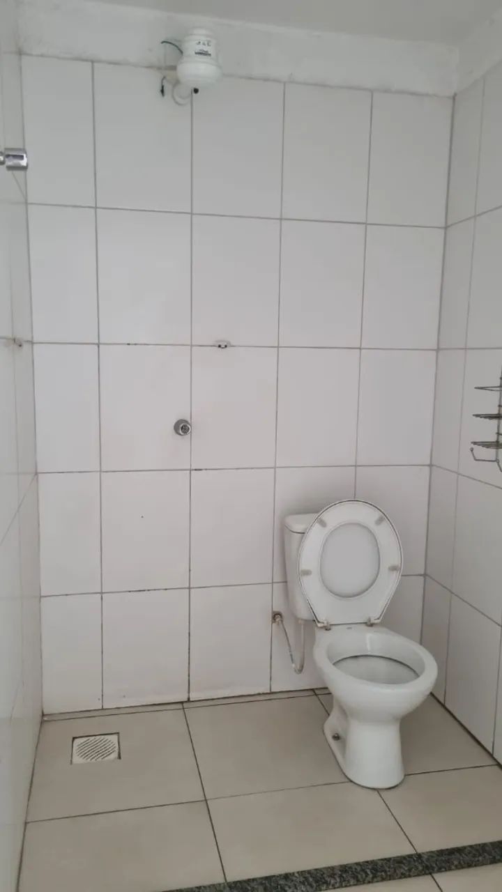 Aluga - se Kitnete na QS 601 - Foto 2