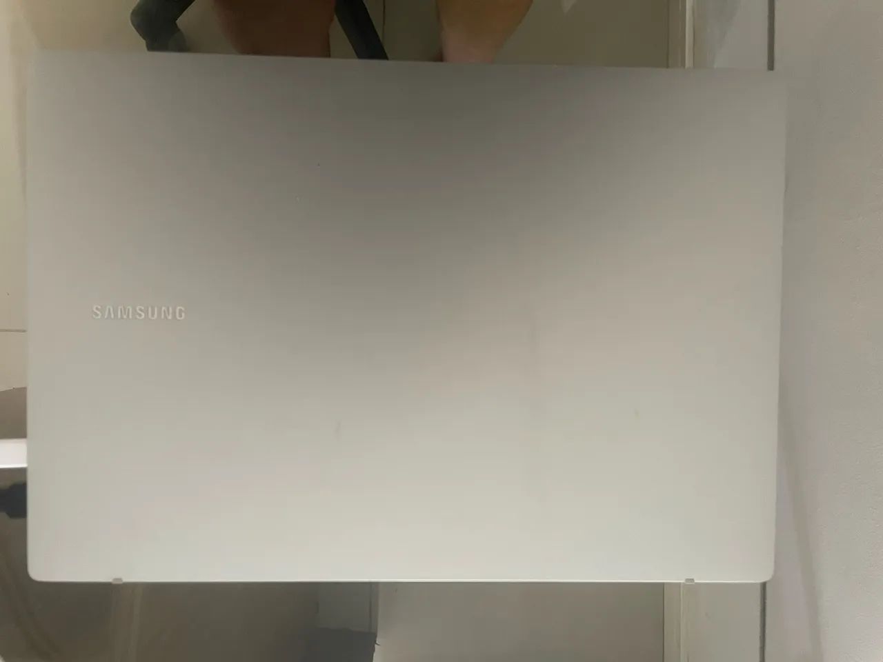 Nootbook galaxy book go  - Foto 5
