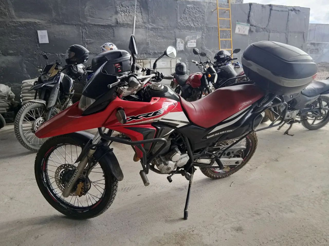 Veículo perfeito e muito conservado - Foto 4
