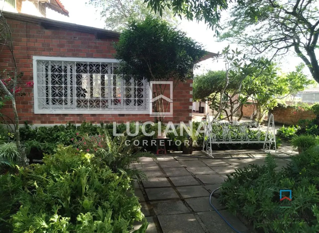 Mini chácara a venda próximo ao centro de Gravatá-PE - Foto 5