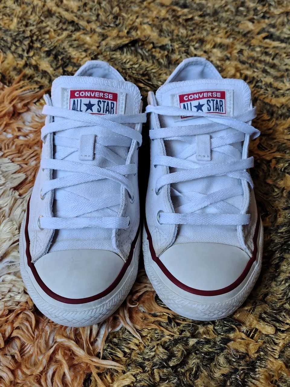 All Star n-33 - Foto 3