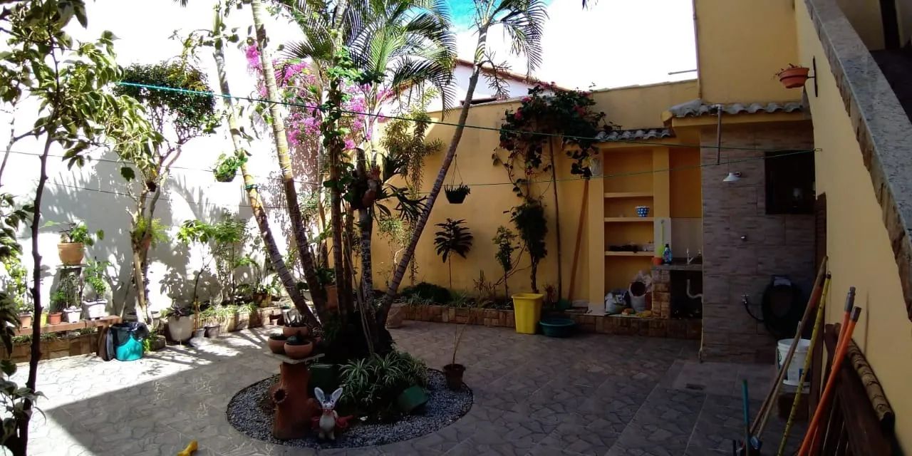CASA COMERCIAL em Arraial do Cabo - RJ, Macedonia - Foto 5