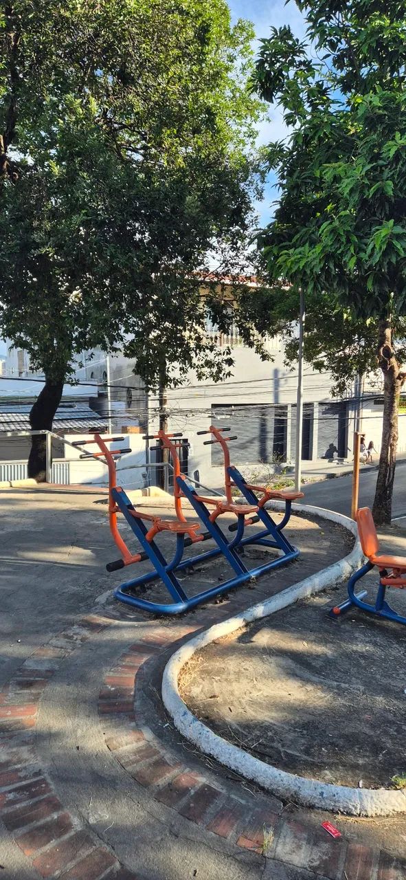 ALUGO LOJA GRANDE 400M2 NO BAIRRO UNIÃO  - Foto 3