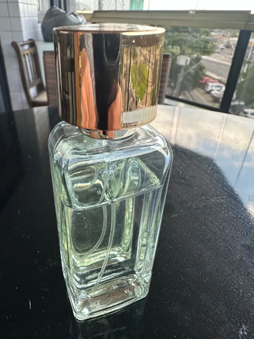 Perfume Adele vetiver  - Foto 2